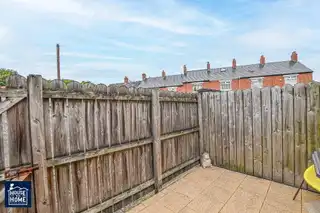 27 Northwood ParadeImage 22