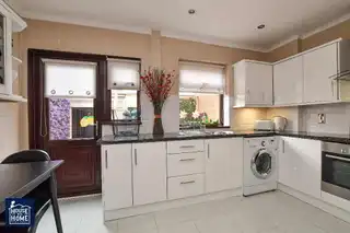 27 Northwood ParadeImage 7