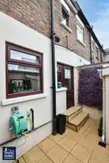 27 Northwood ParadeImage 21