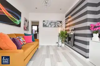 27 Northwood ParadeImage 5