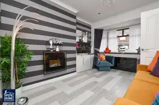 27 Northwood ParadeImage 4