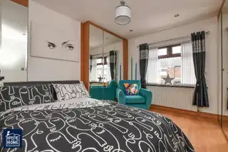 27 Northwood ParadeImage 15