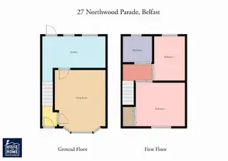 27 Northwood ParadeImage 23