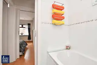 27 Northwood ParadeImage 18
