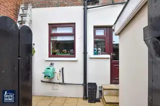 27 Northwood ParadeImage 19