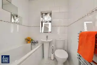 27 Northwood ParadeImage 17