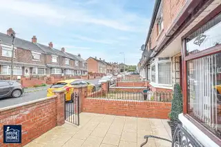 27 Northwood ParadeImage 2