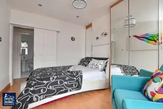 27 Northwood ParadeImage 14