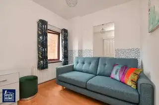 27 Northwood ParadeImage 11