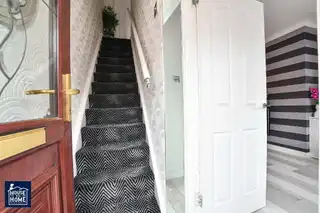 27 Northwood ParadeImage 3