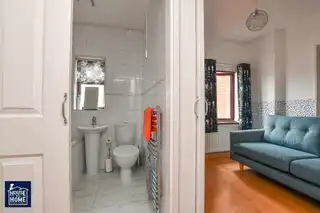 27 Northwood ParadeImage 10