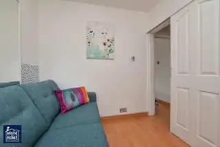 27 Northwood ParadeImage 12