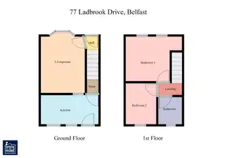 77 Ladbrook DriveImage 7