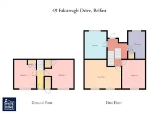 49 Falcarragh DriveImage 26