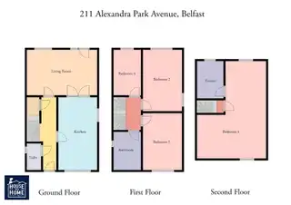 211 Alexandra Park AvenueImage 33