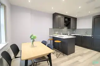 701 56 King StreetImage 7