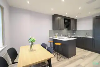 701 56 King StreetImage 4