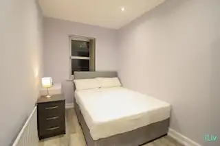 701 56 King StreetImage 11