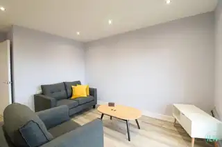 701 56 King StreetImage 5