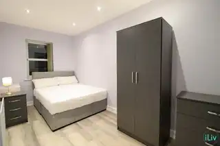 701 56 King StreetImage 10