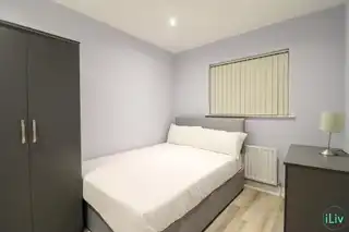 701 56 King StreetImage 8
