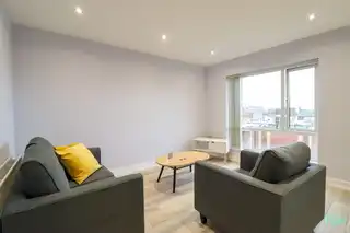 701 56 King StreetImage 2
