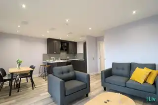 701 56 King StreetImage 6