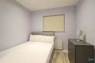 701 56 King StreetImage 9