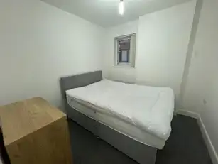 409 56 King StreetImage 9