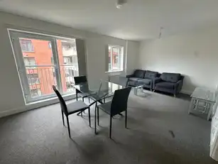 409 56 King StreetImage 4