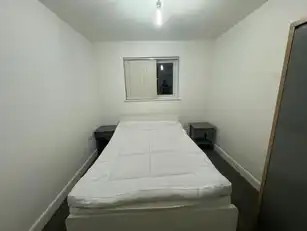 409 56 King StreetImage 11