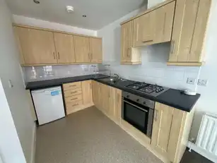 409 56 King StreetImage 5