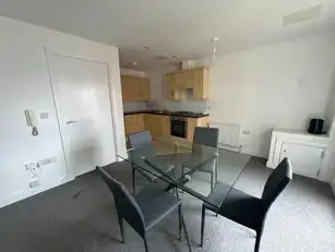 409 56 King StreetImage 6