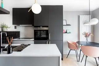 17 14 Montgomery StreetImage 3
