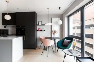 17 14 Montgomery StreetImage 2