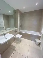 414 55 Ormeau RoadImage 7