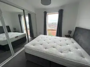 414 55 Ormeau RoadImage 6