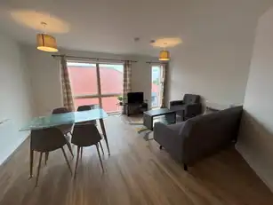 414 55 Ormeau RoadImage 8