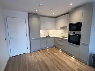 414 55 Ormeau RoadImage 9