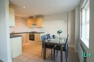703 56 King StreetImage 17
