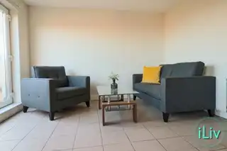 703 56 King StreetImage 10
