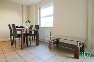 703 56 King StreetImage 12