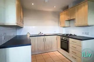 703 56 King StreetImage 15
