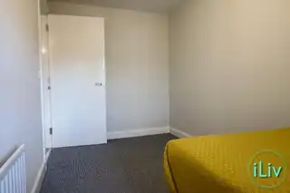 703 56 King StreetImage 8