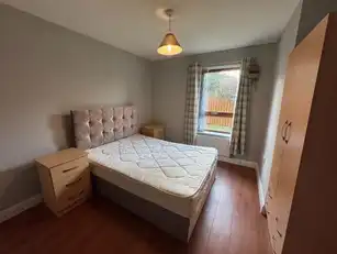 1 219 Saintfield RoadImage 4