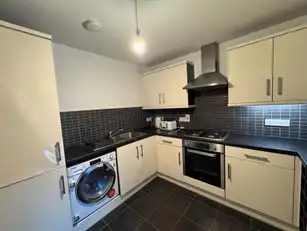 1 219 Saintfield RoadImage 6