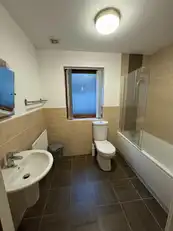 1 219 Saintfield RoadImage 2