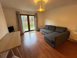 1 219 Saintfield RoadImage 9