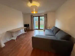 1 219 Saintfield RoadImage 8
