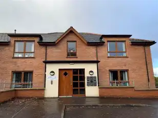 Image 1 for 1 219 Saintfield Road